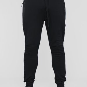 Men’s Joggers